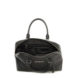Bag ”Jet Set Travel” large Michael Kors